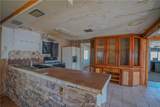 3186 Packard Avenue - Photo 5