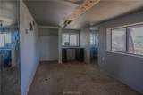 3186 Packard Avenue - Photo 6