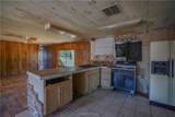3186 Packard Avenue - Photo 8