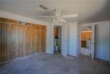 3186 Packard Avenue - Photo 9