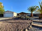 2661 Davida Avenue - Photo 1