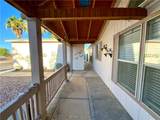 2661 Davida Avenue - Photo 10