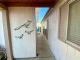 2661 Davida Avenue - Photo 11