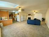 2661 Davida Avenue - Photo 12