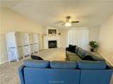 2661 Davida Avenue - Photo 13