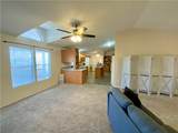 2661 Davida Avenue - Photo 14