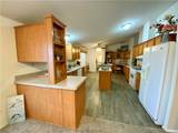 2661 Davida Avenue - Photo 15