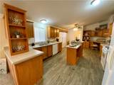 2661 Davida Avenue - Photo 16