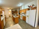 2661 Davida Avenue - Photo 17