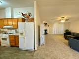 2661 Davida Avenue - Photo 18