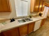 2661 Davida Avenue - Photo 19