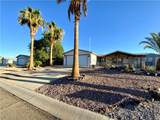 2661 Davida Avenue - Photo 2