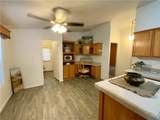 2661 Davida Avenue - Photo 20