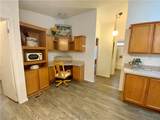 2661 Davida Avenue - Photo 21