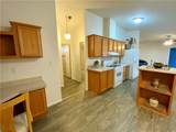 2661 Davida Avenue - Photo 22