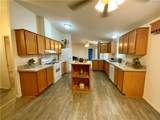 2661 Davida Avenue - Photo 23