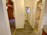 2661 Davida Avenue - Photo 24
