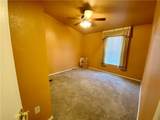 2661 Davida Avenue - Photo 25