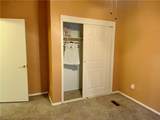 2661 Davida Avenue - Photo 26