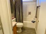 2661 Davida Avenue - Photo 27