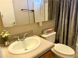 2661 Davida Avenue - Photo 28