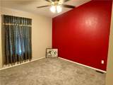 2661 Davida Avenue - Photo 29