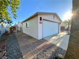 2661 Davida Avenue - Photo 3