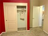 2661 Davida Avenue - Photo 30