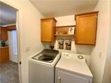 2661 Davida Avenue - Photo 31