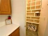 2661 Davida Avenue - Photo 32