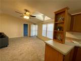 2661 Davida Avenue - Photo 33
