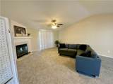 2661 Davida Avenue - Photo 34