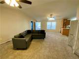 2661 Davida Avenue - Photo 35