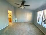 2661 Davida Avenue - Photo 36