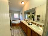 2661 Davida Avenue - Photo 37