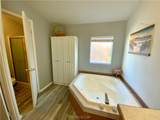2661 Davida Avenue - Photo 38