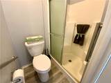 2661 Davida Avenue - Photo 39