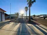 2661 Davida Avenue - Photo 4