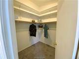 2661 Davida Avenue - Photo 40