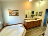 2661 Davida Avenue - Photo 41