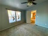 2661 Davida Avenue - Photo 42