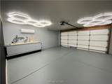 2661 Davida Avenue - Photo 43