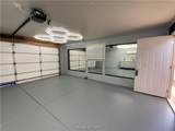 2661 Davida Avenue - Photo 44