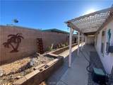 2661 Davida Avenue - Photo 45