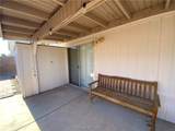 2661 Davida Avenue - Photo 46