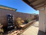 2661 Davida Avenue - Photo 47