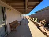 2661 Davida Avenue - Photo 48