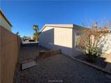 2661 Davida Avenue - Photo 49