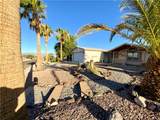 2661 Davida Avenue - Photo 5