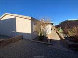 2661 Davida Avenue - Photo 50